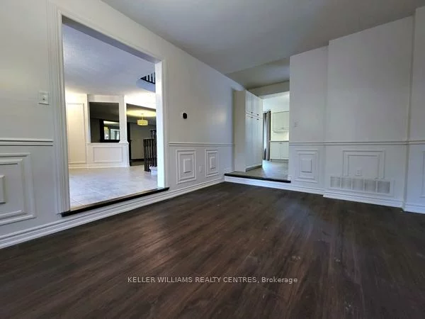 19, Northview, Northwest, Barrie