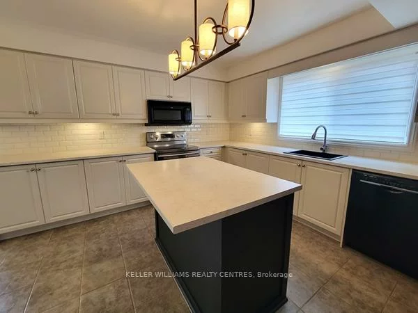 19, Northview, Northwest, Barrie