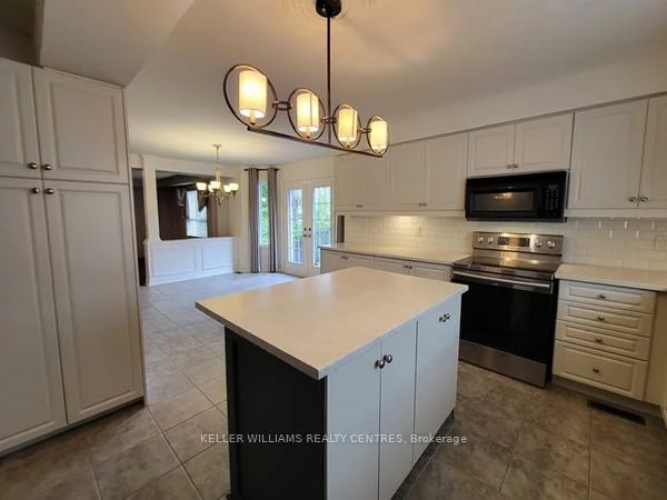 19, Northview, Northwest, Barrie