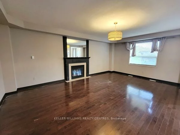 19, Northview, Northwest, Barrie