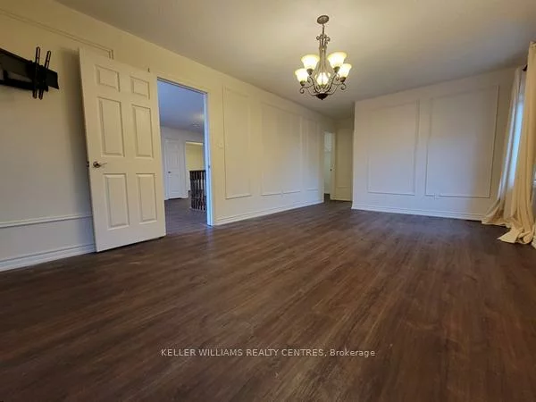 19, Northview, Northwest, Barrie