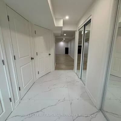 19, Northview, Northwest, Barrie