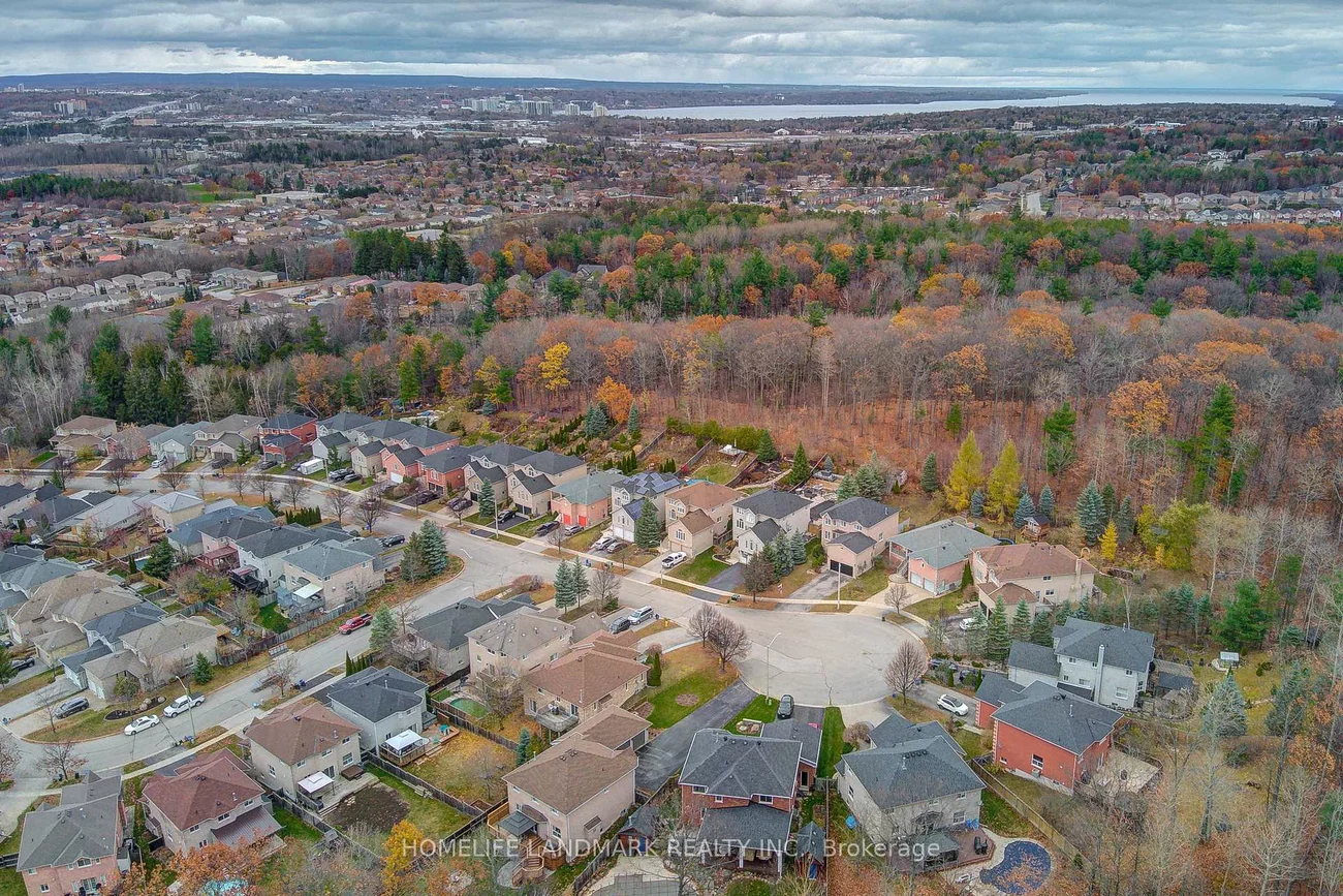 49, Eaglestone, Ardagh, Barrie