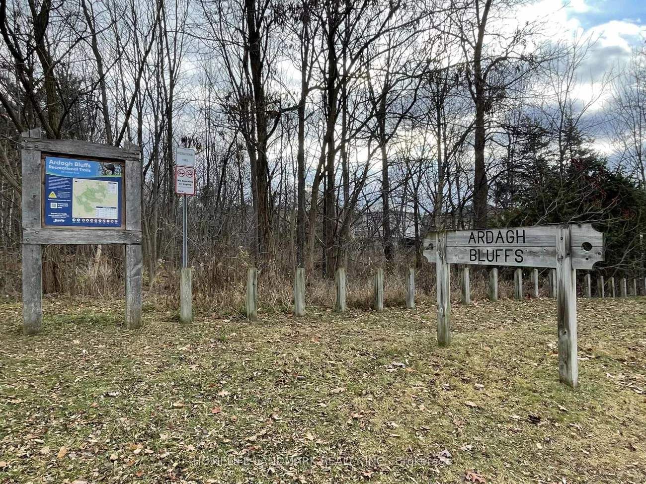 49, Eaglestone, Ardagh, Barrie