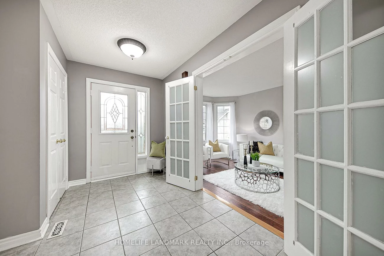 49, Eaglestone, Ardagh, Barrie