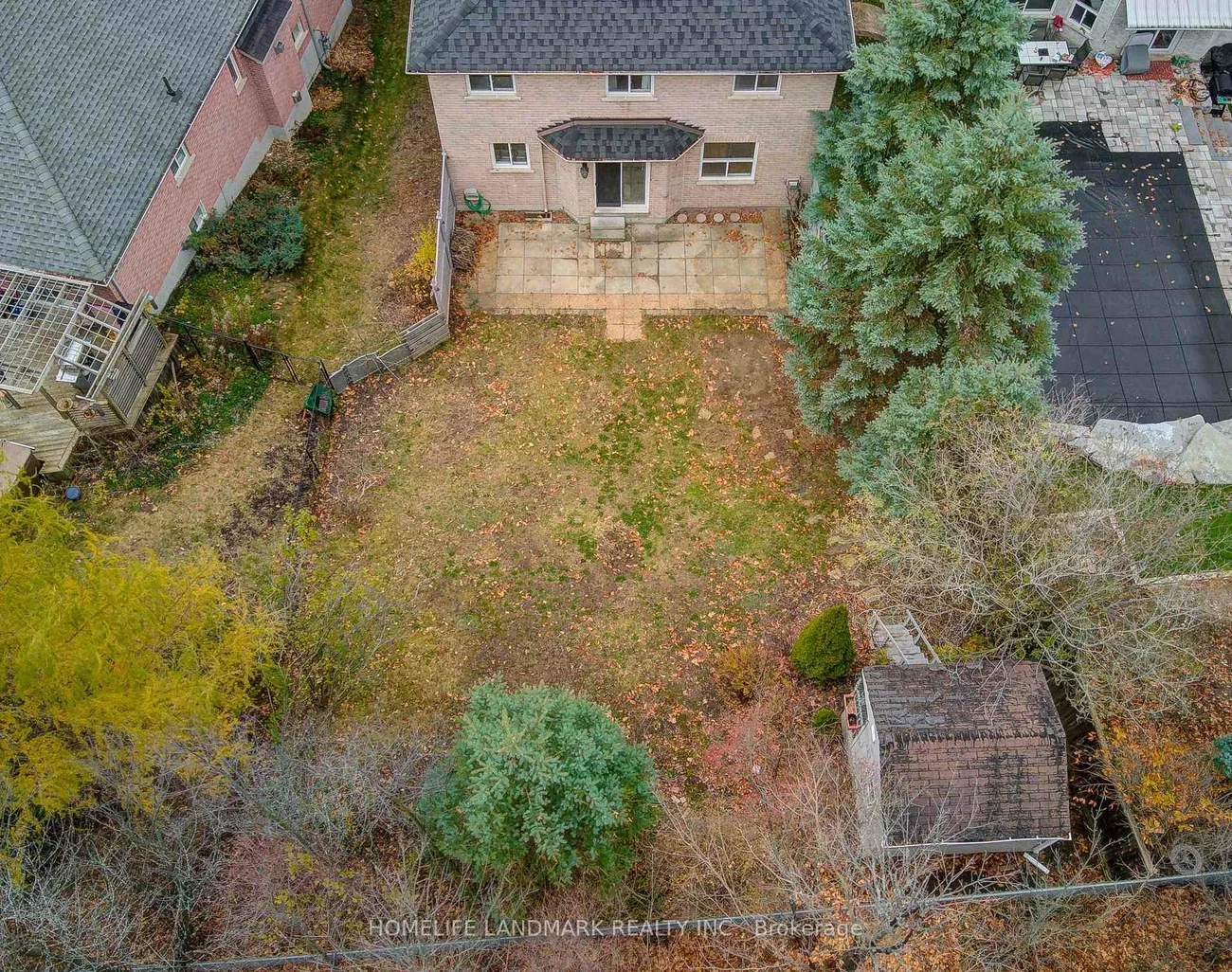 49, Eaglestone, Ardagh, Barrie