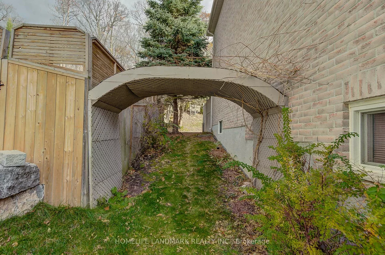 49, Eaglestone, Ardagh, Barrie