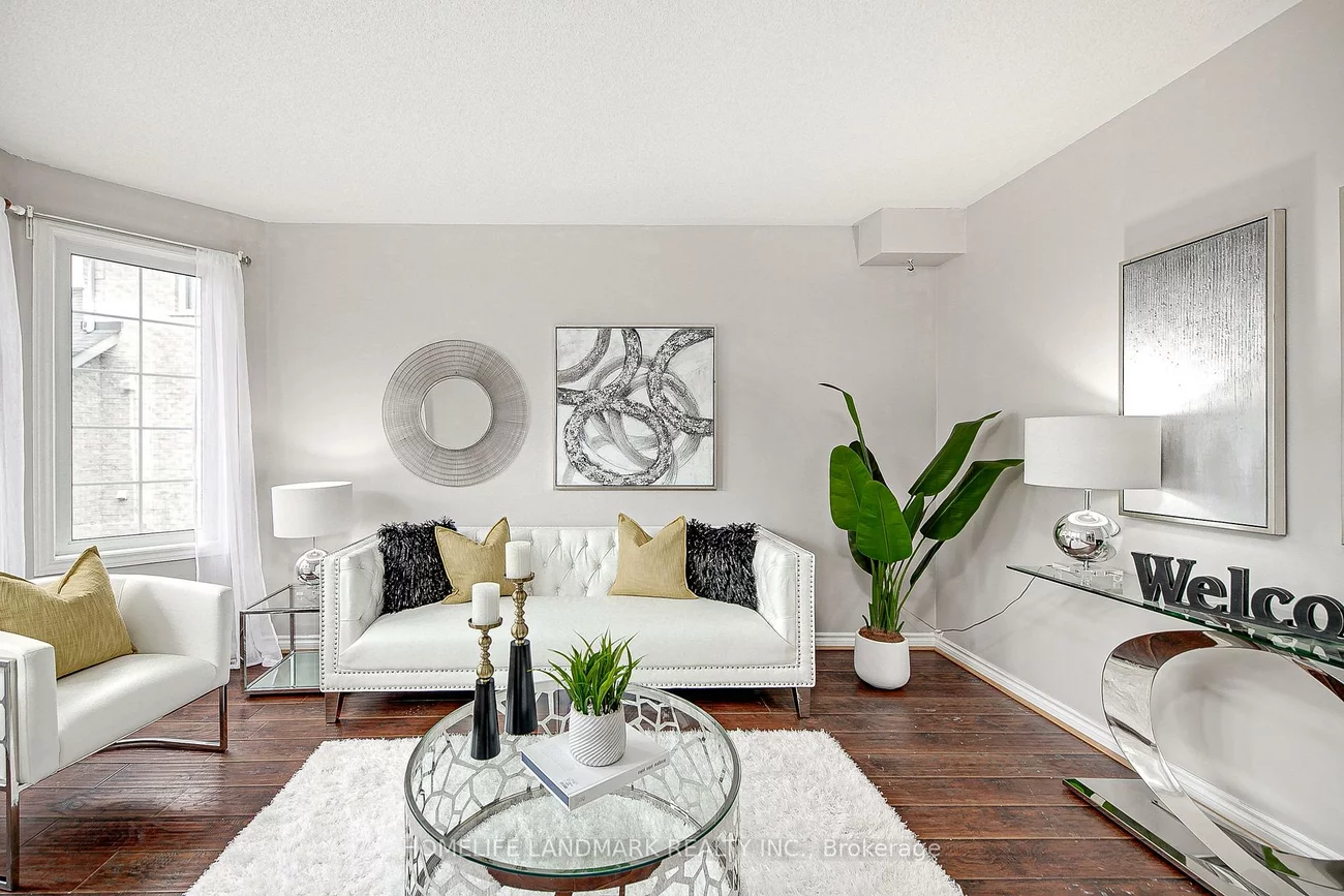 49, Eaglestone, Ardagh, Barrie