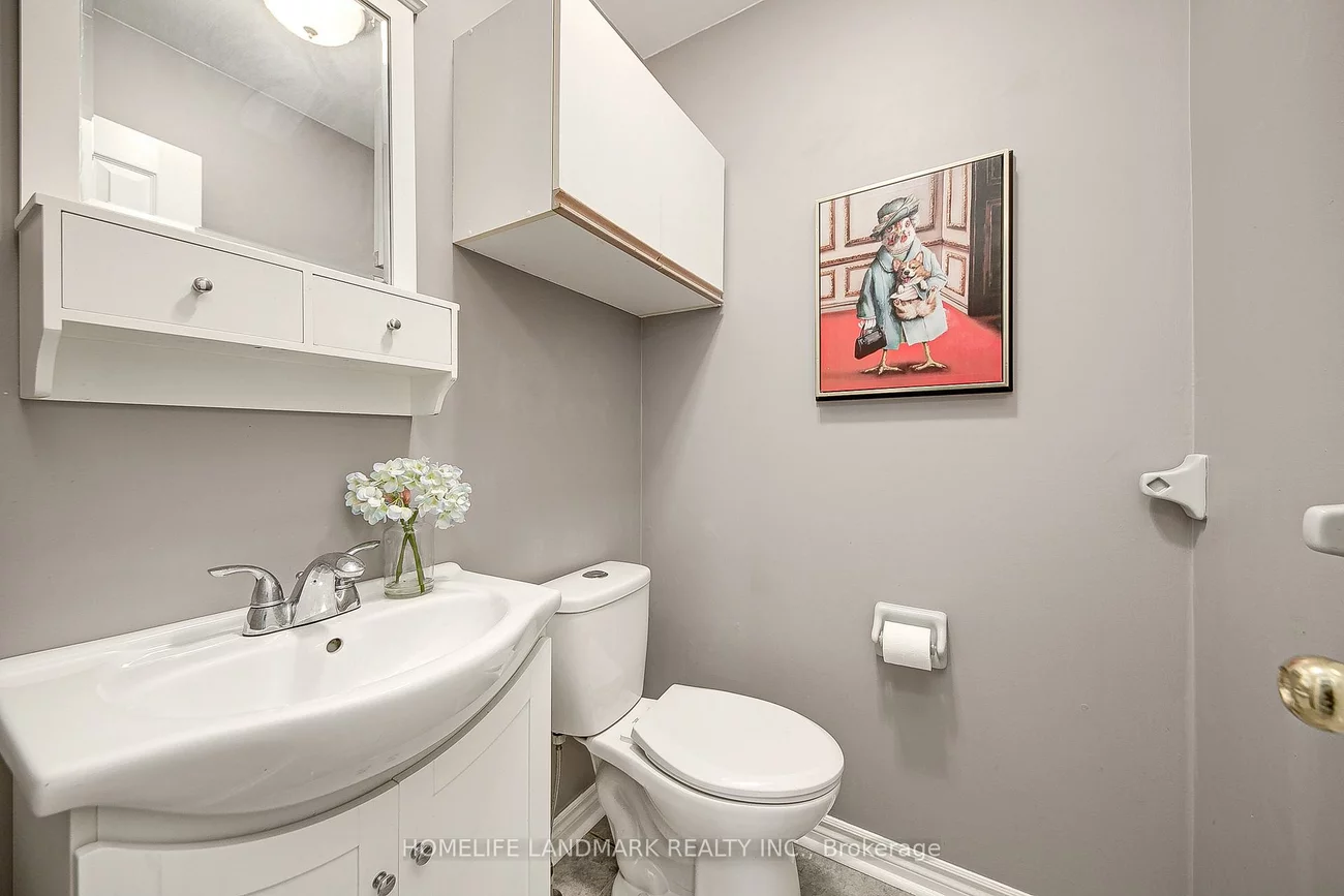 49, Eaglestone, Ardagh, Barrie