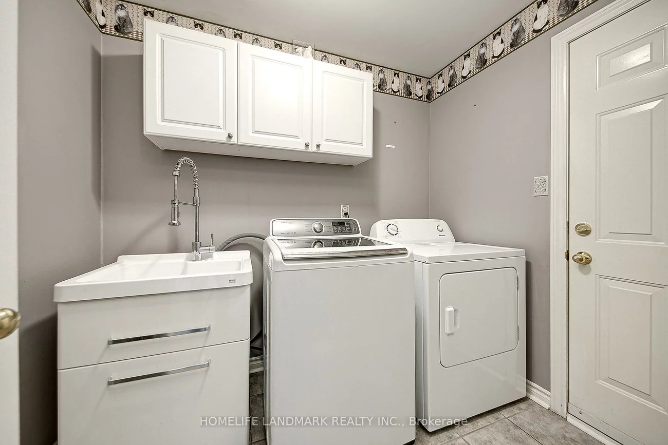 49, Eaglestone, Ardagh, Barrie