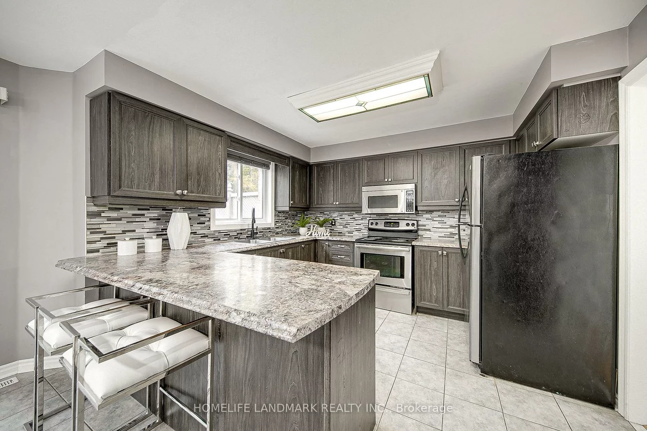 49, Eaglestone, Ardagh, Barrie