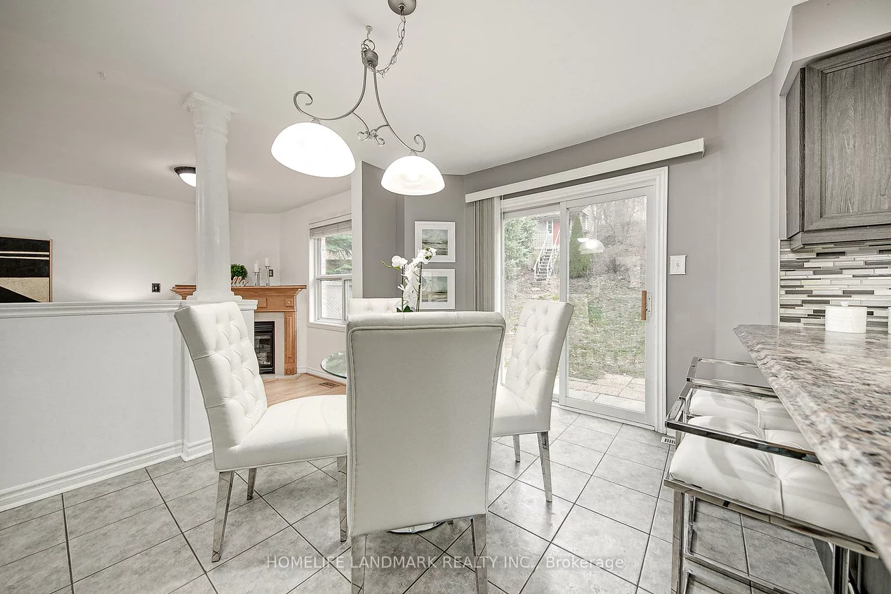 49, Eaglestone, Ardagh, Barrie