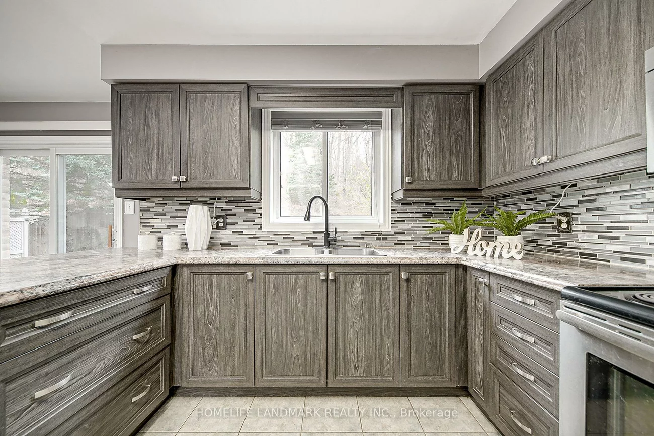 49, Eaglestone, Ardagh, Barrie