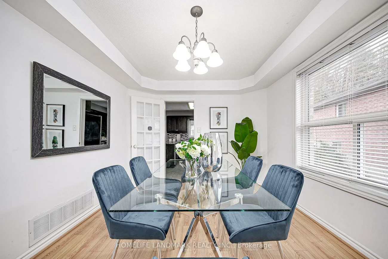 49, Eaglestone, Ardagh, Barrie