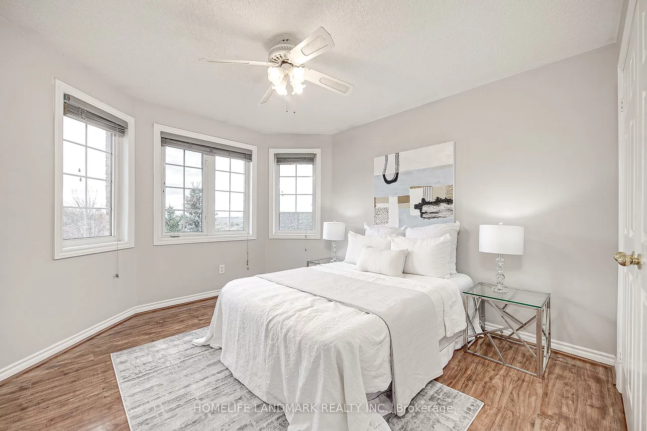 49, Eaglestone, Ardagh, Barrie