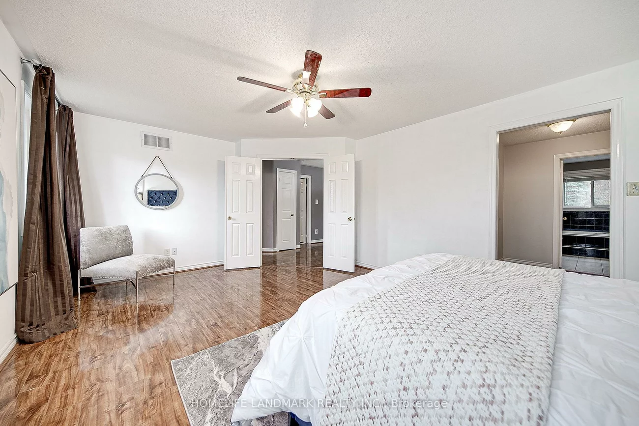 49, Eaglestone, Ardagh, Barrie