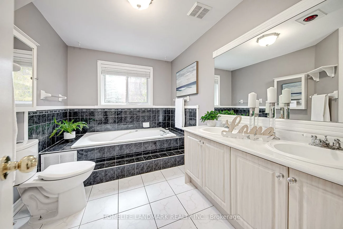 49, Eaglestone, Ardagh, Barrie