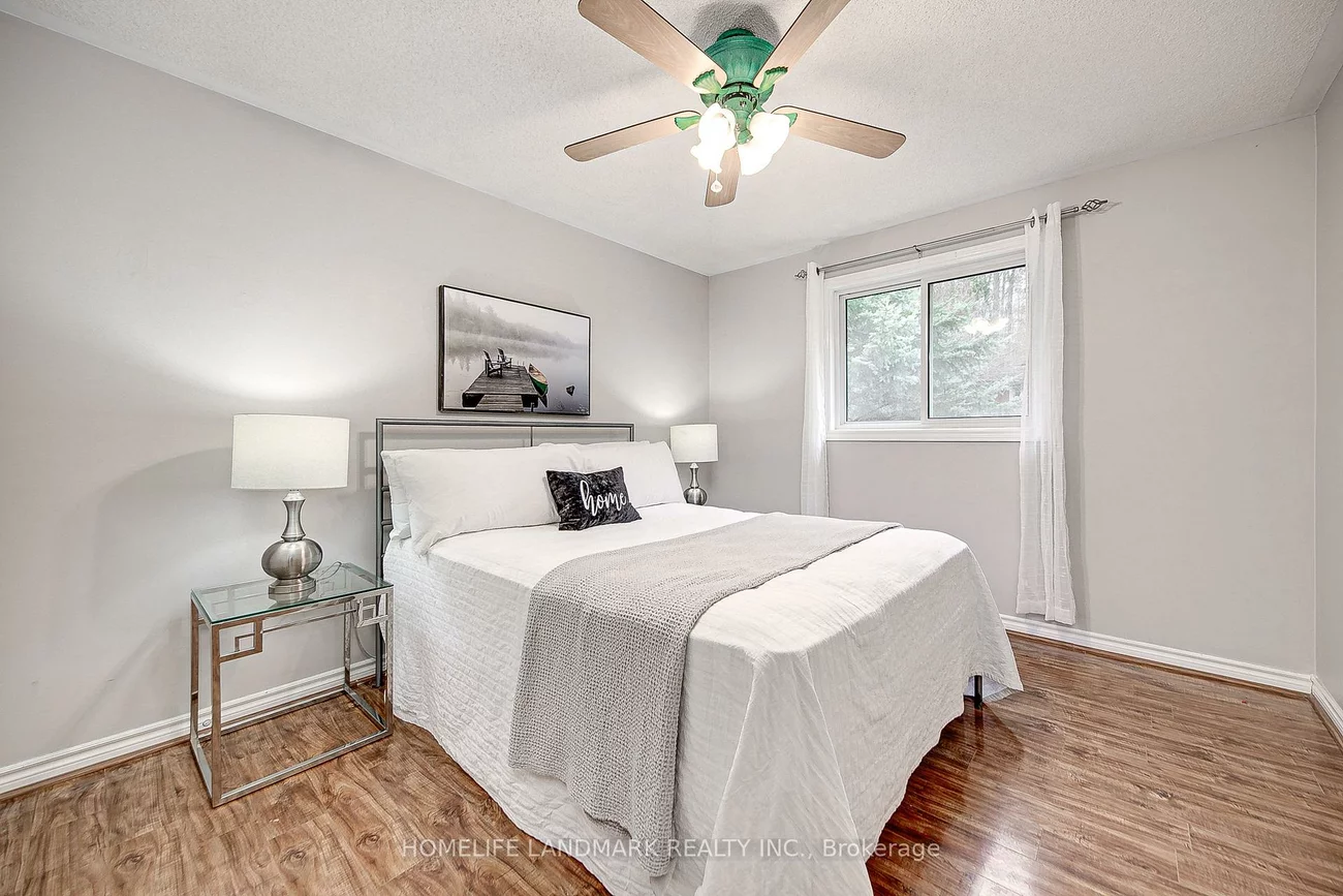 49, Eaglestone, Ardagh, Barrie