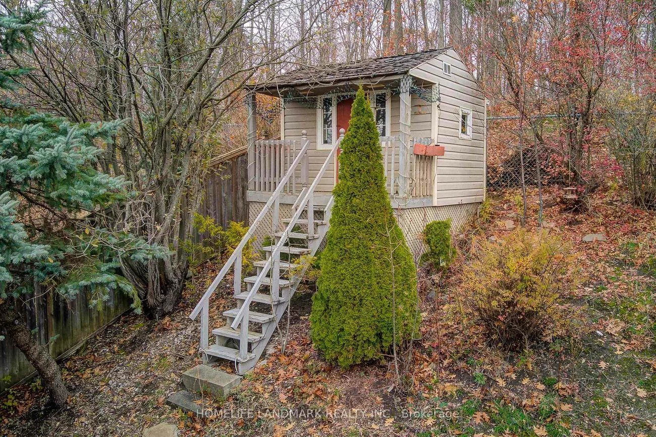 49, Eaglestone, Ardagh, Barrie