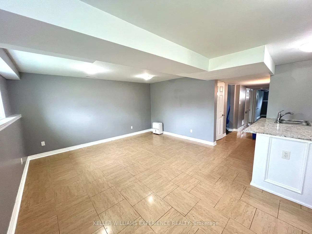 16, Herrell, Allandale, Barrie