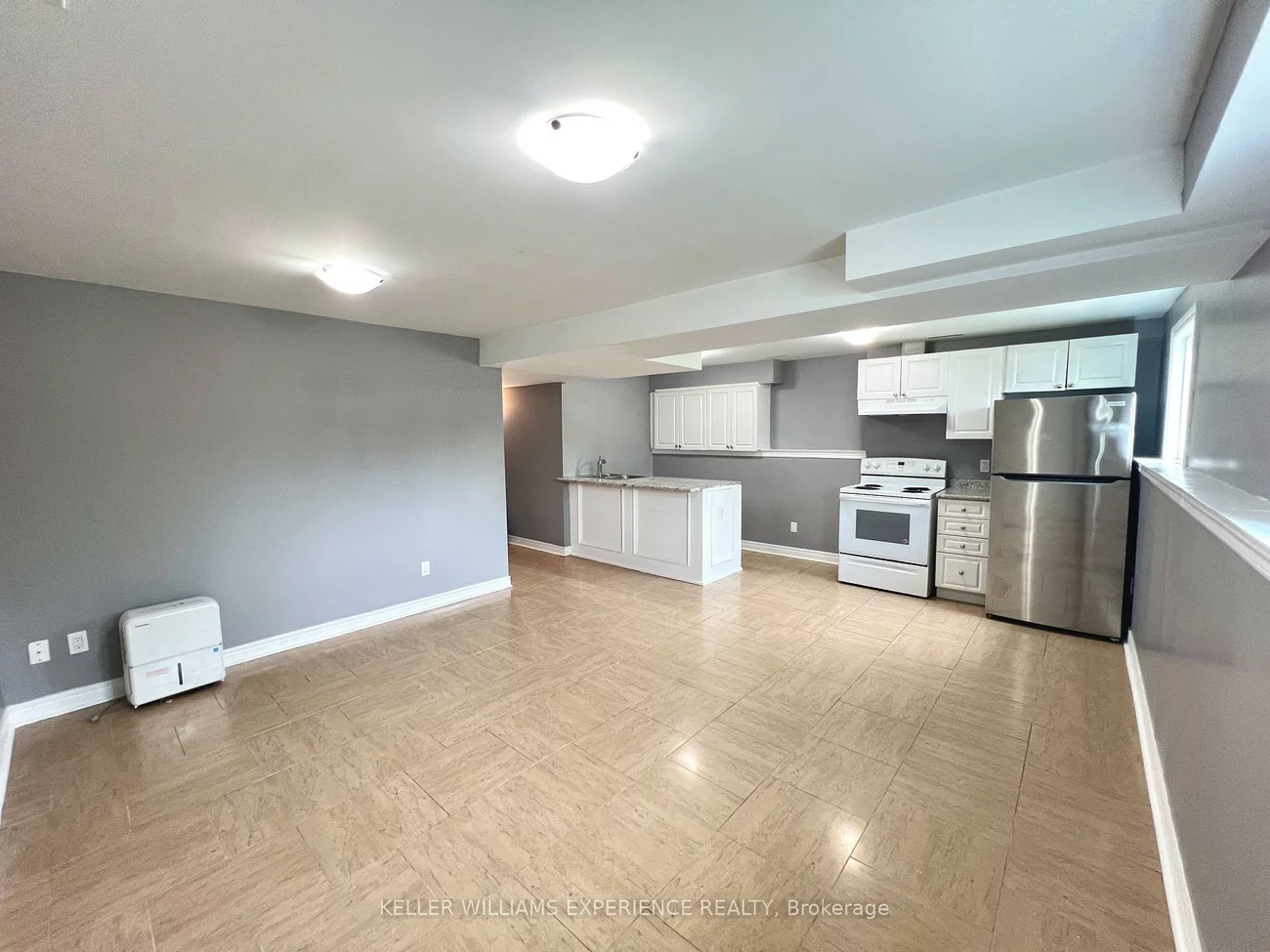 16, Herrell, Allandale, Barrie