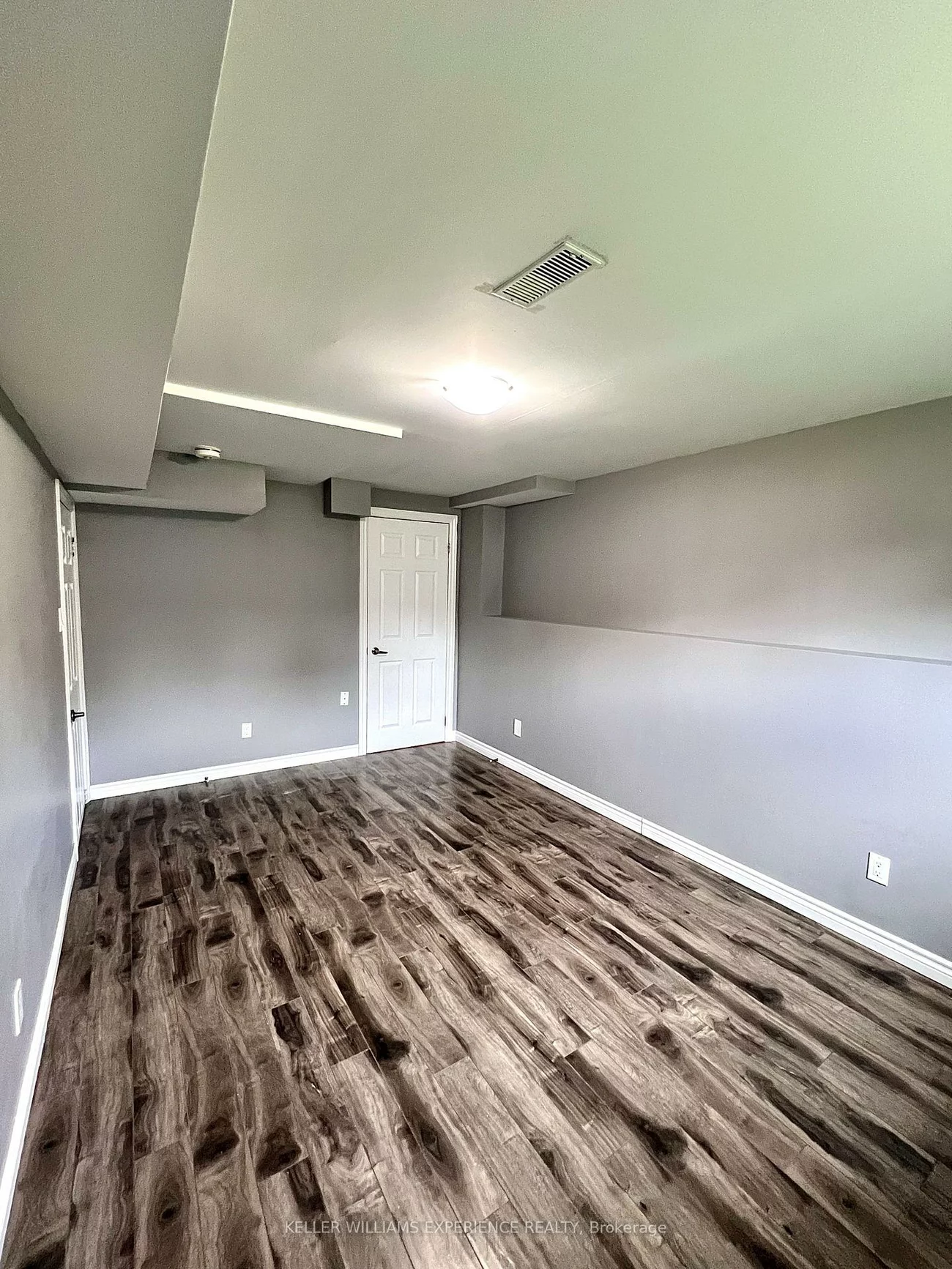 16, Herrell, Allandale, Barrie