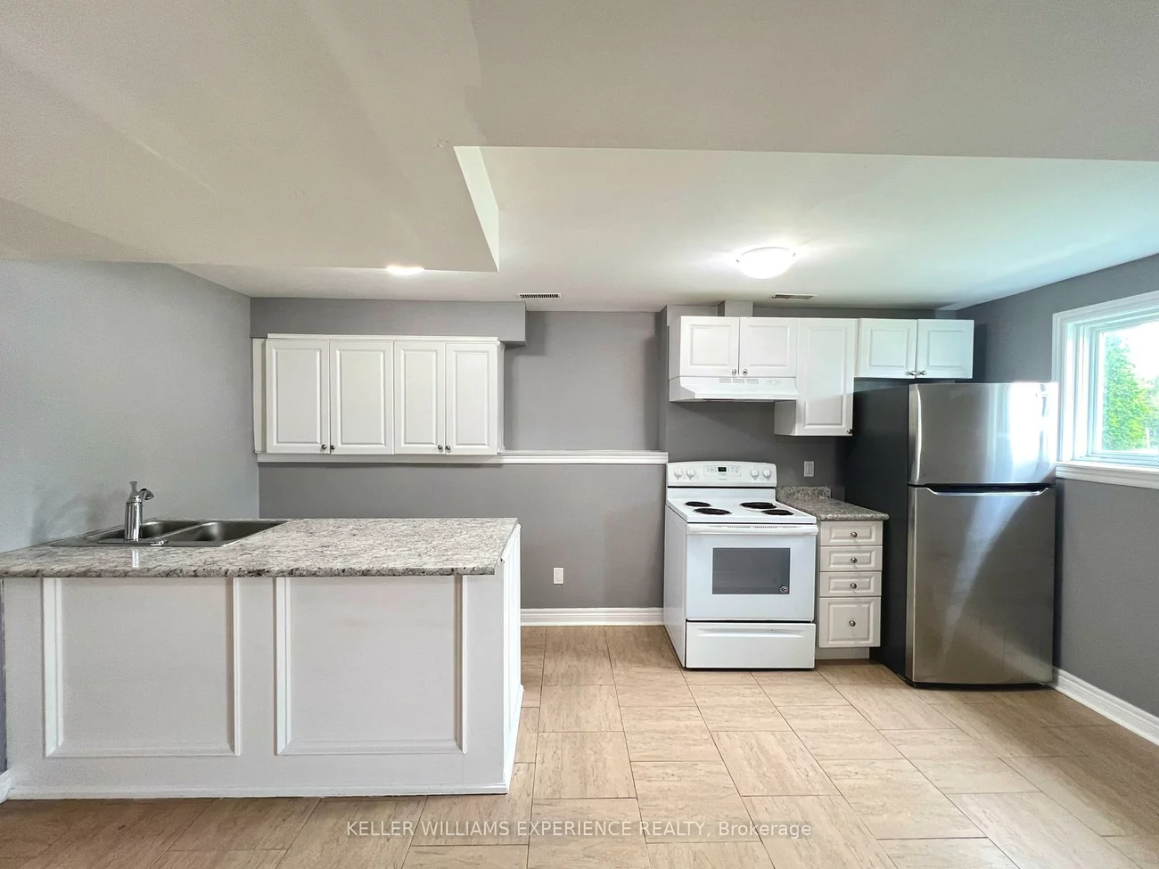 16, Herrell, Allandale, Barrie