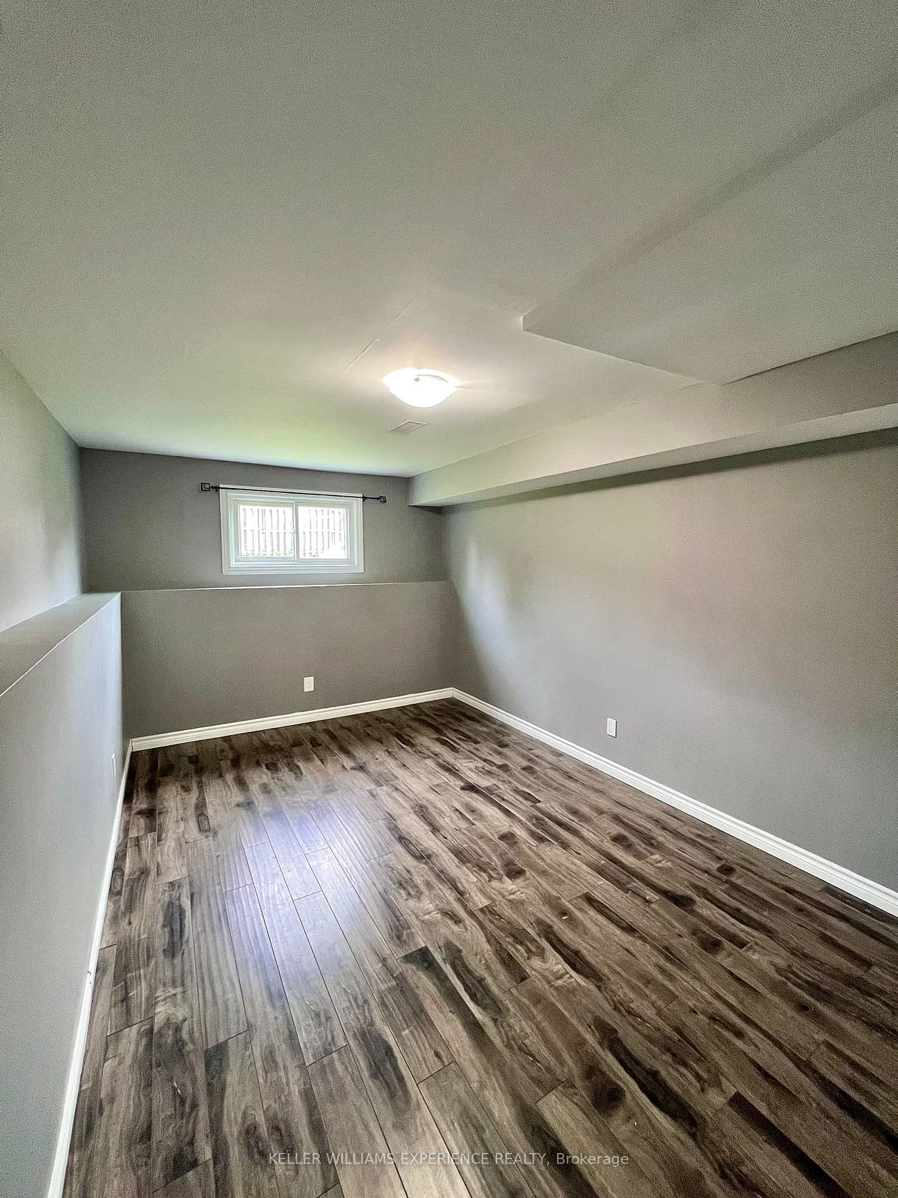 16, Herrell, Allandale, Barrie