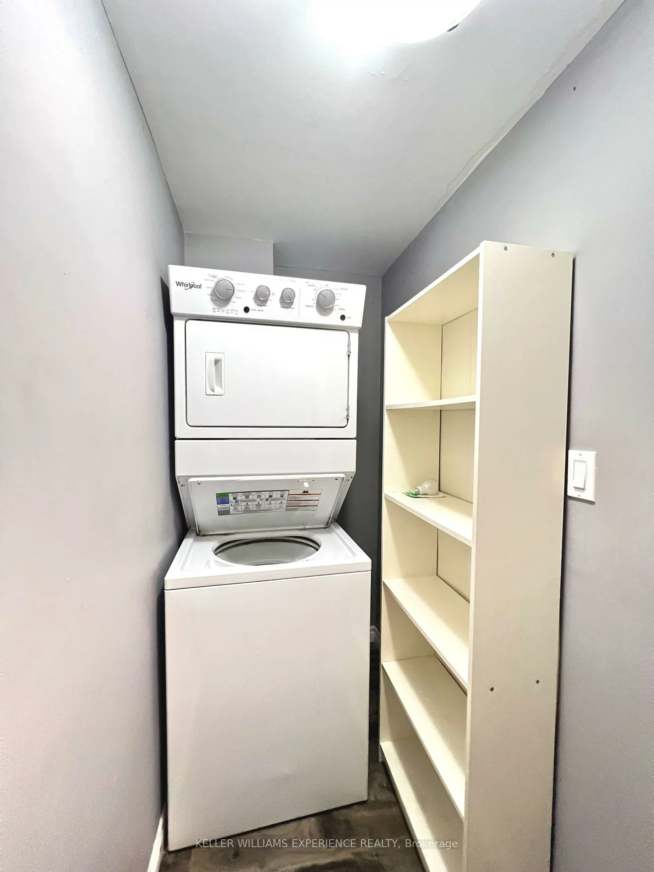 16, Herrell, Allandale, Barrie