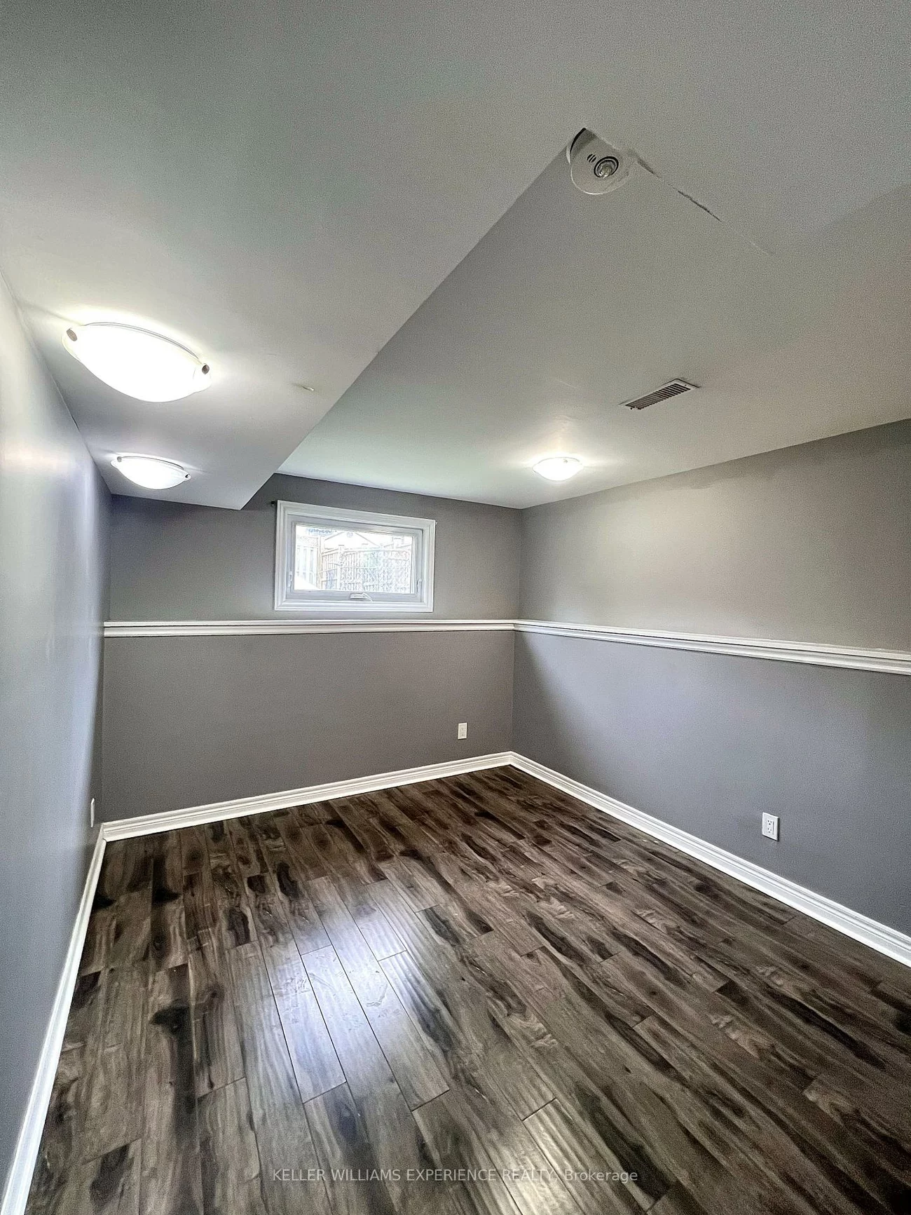 16, Herrell, Allandale, Barrie