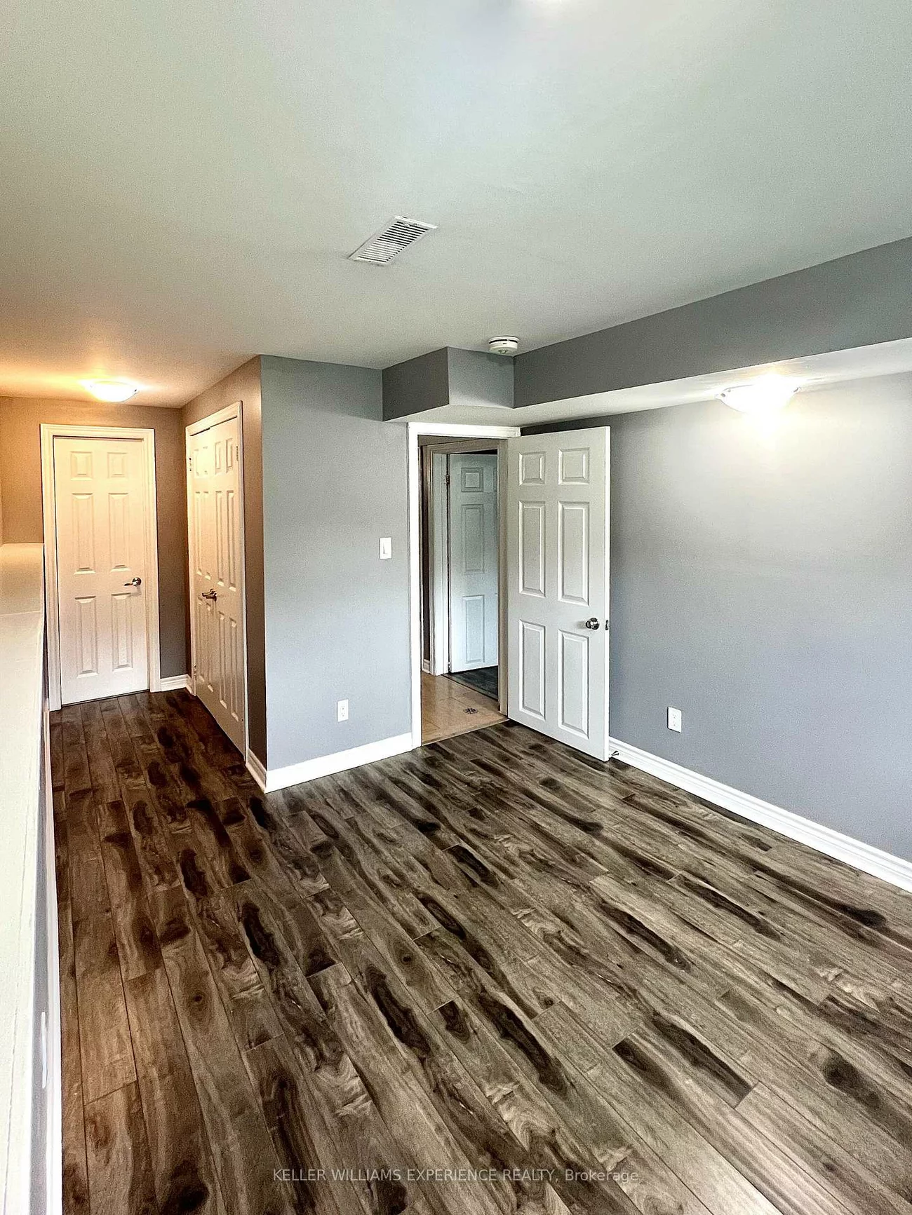 16, Herrell, Allandale, Barrie