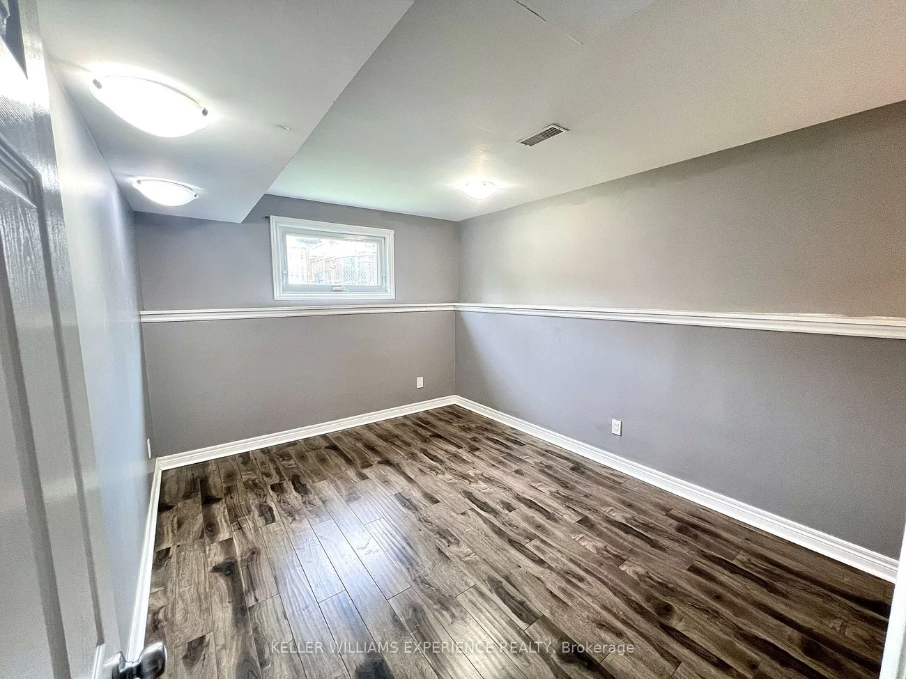 16, Herrell, Allandale, Barrie