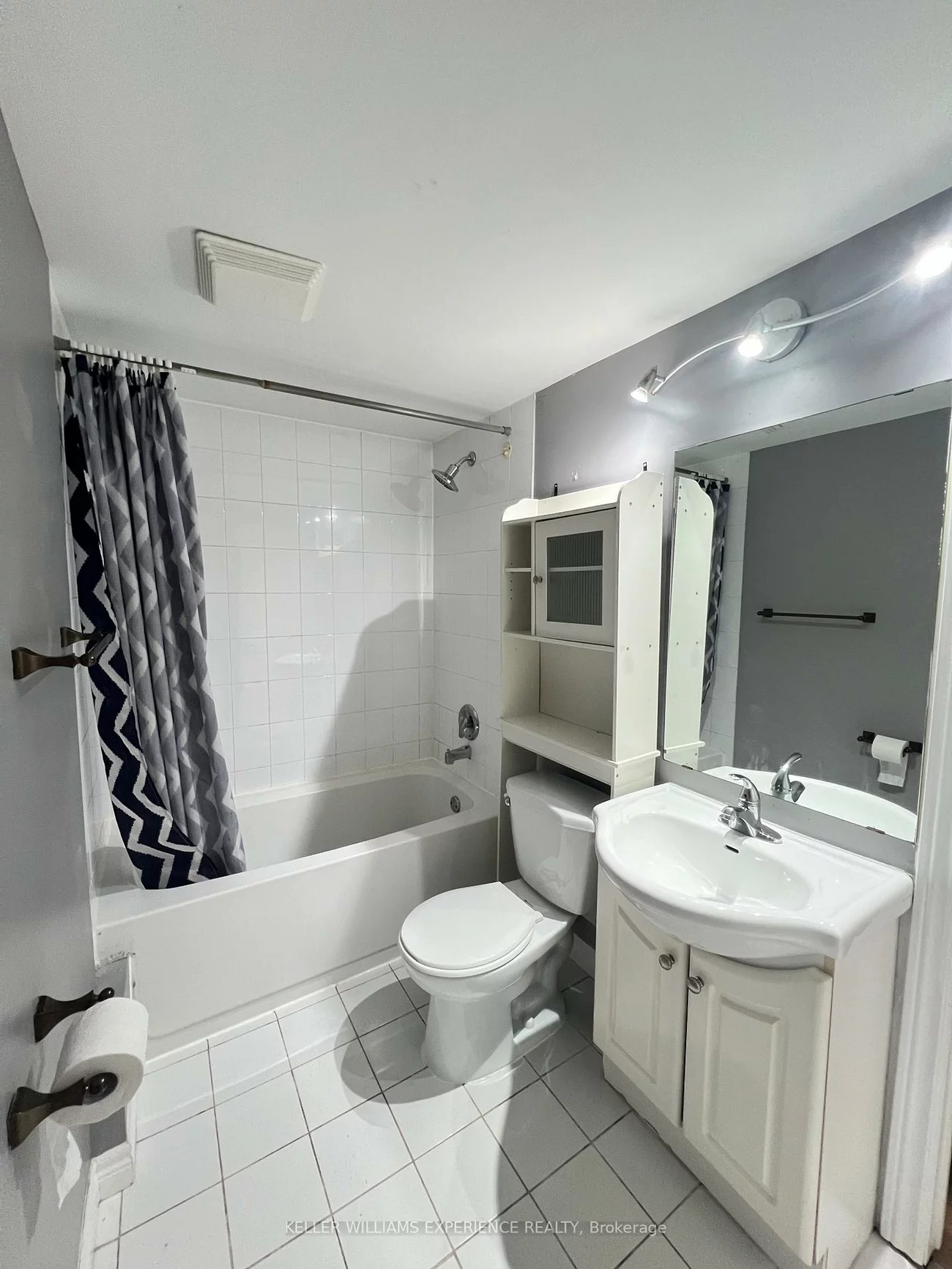 16, Herrell, Allandale, Barrie