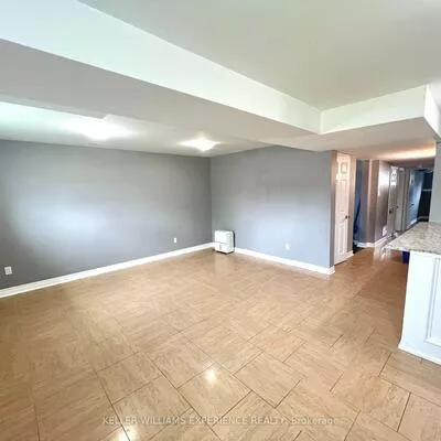 16, Herrell, Allandale, Barrie