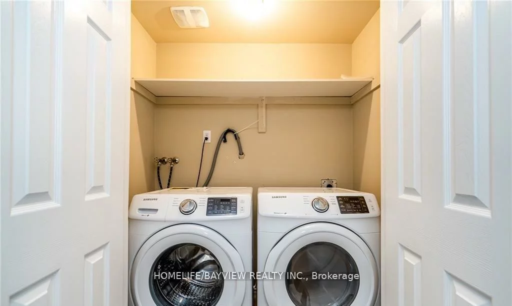 346-A, EDGEHILL, Edgehill Drive, Barrie