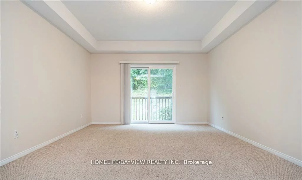 346-A, EDGEHILL, Edgehill Drive, Barrie