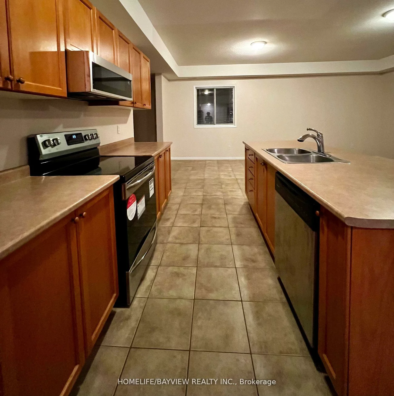 346-A, EDGEHILL, Edgehill Drive, Barrie