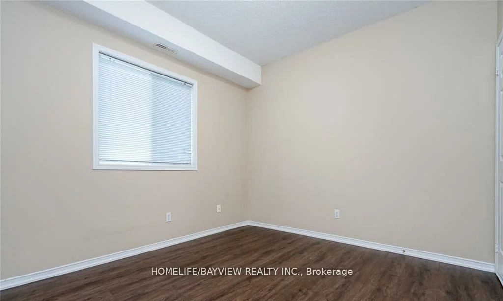 346-A, EDGEHILL, Edgehill Drive, Barrie