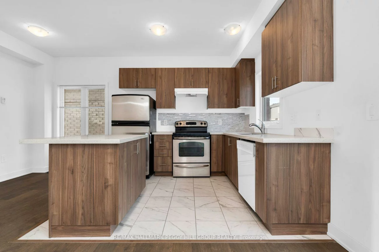 37, Turnberry, Painswick South, Barrie