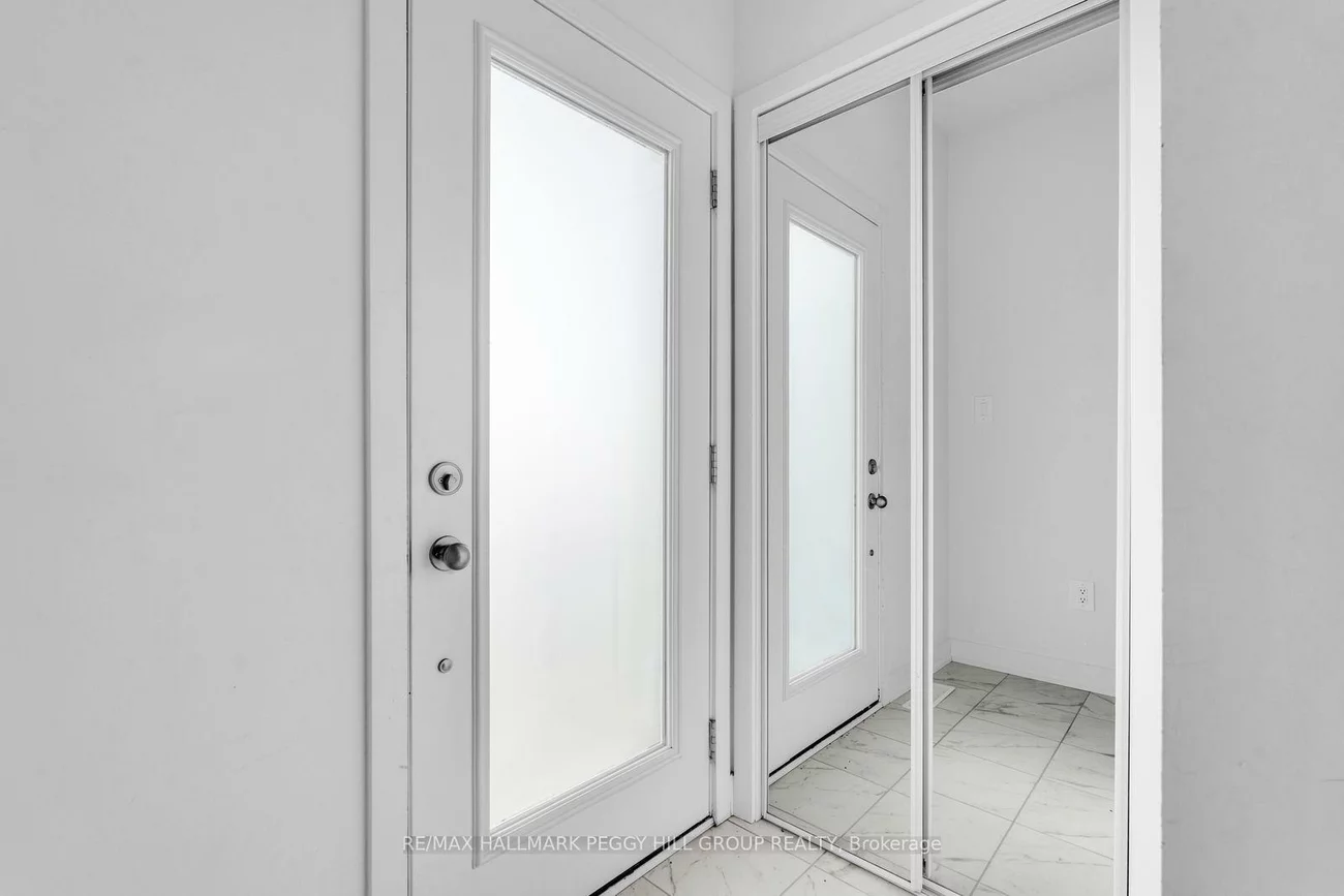 37, Turnberry, Painswick South, Barrie