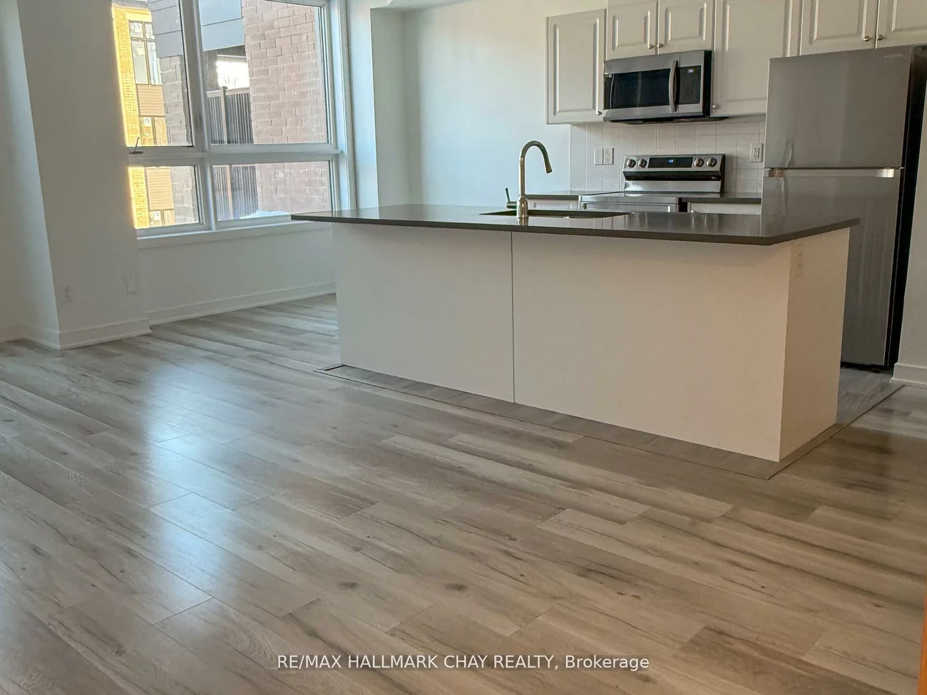 5, Red Maple, Innis-Shore, Barrie