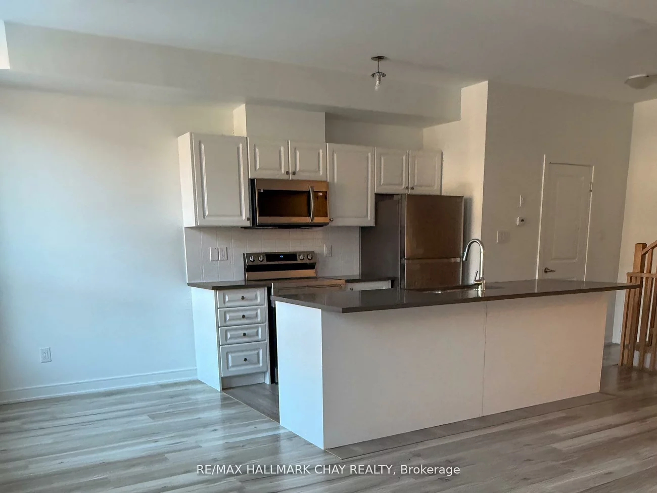 5, Red Maple, Innis-Shore, Barrie