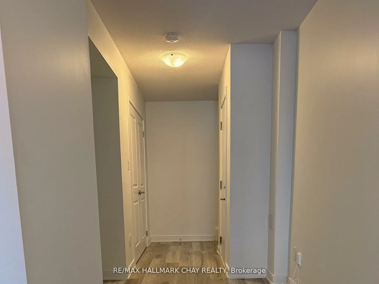 5, Red Maple, Innis-Shore, Barrie