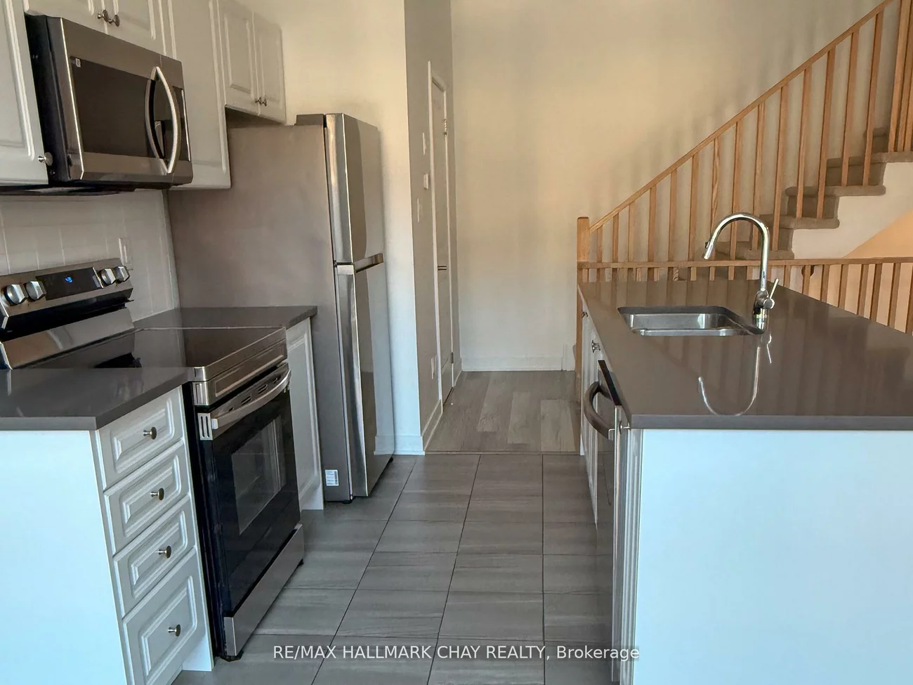 5, Red Maple, Innis-Shore, Barrie