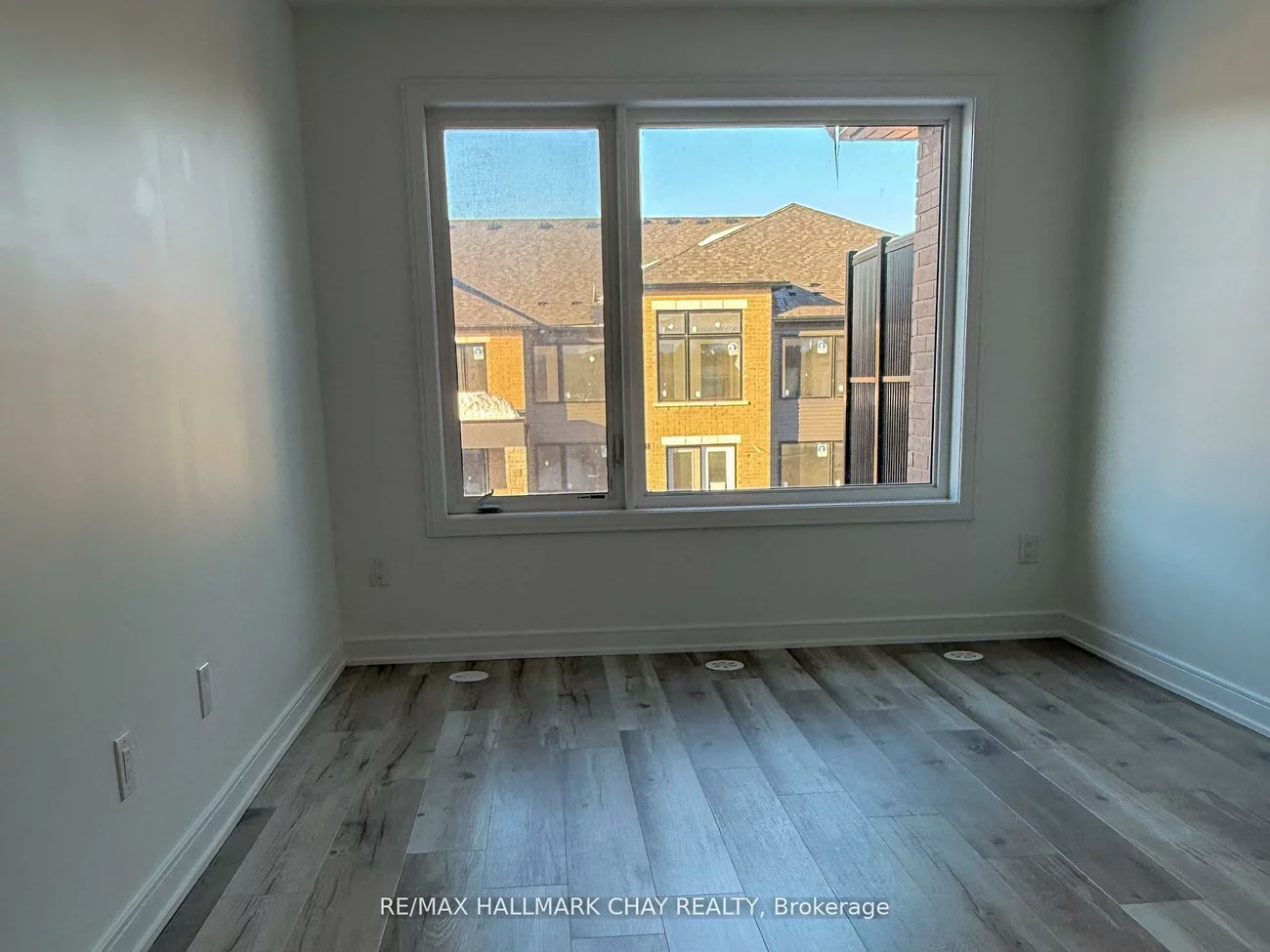 5, Red Maple, Innis-Shore, Barrie