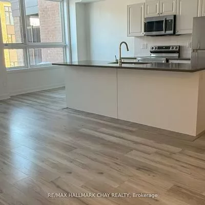 5, Red Maple, Innis-Shore, Barrie