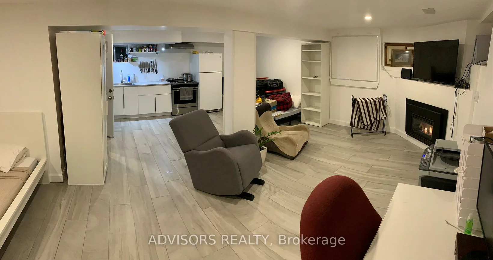 48, Briar, Allandale Heights, Barrie