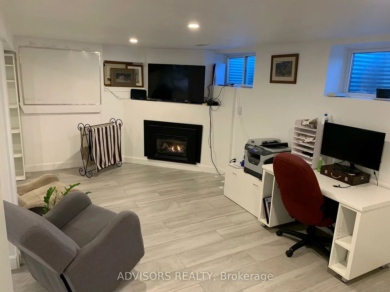 48, Briar, Allandale Heights, Barrie