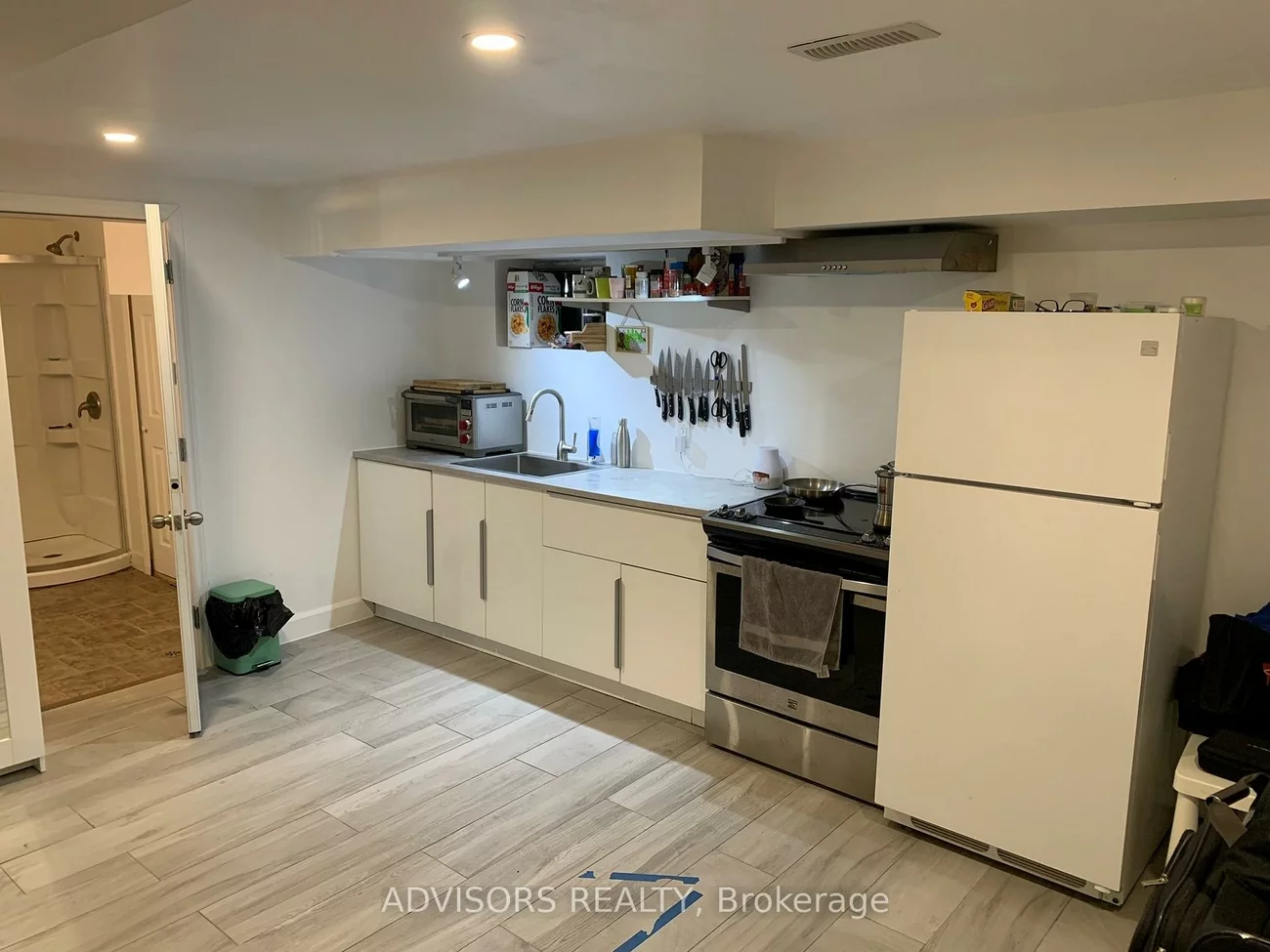 48, Briar, Allandale Heights, Barrie