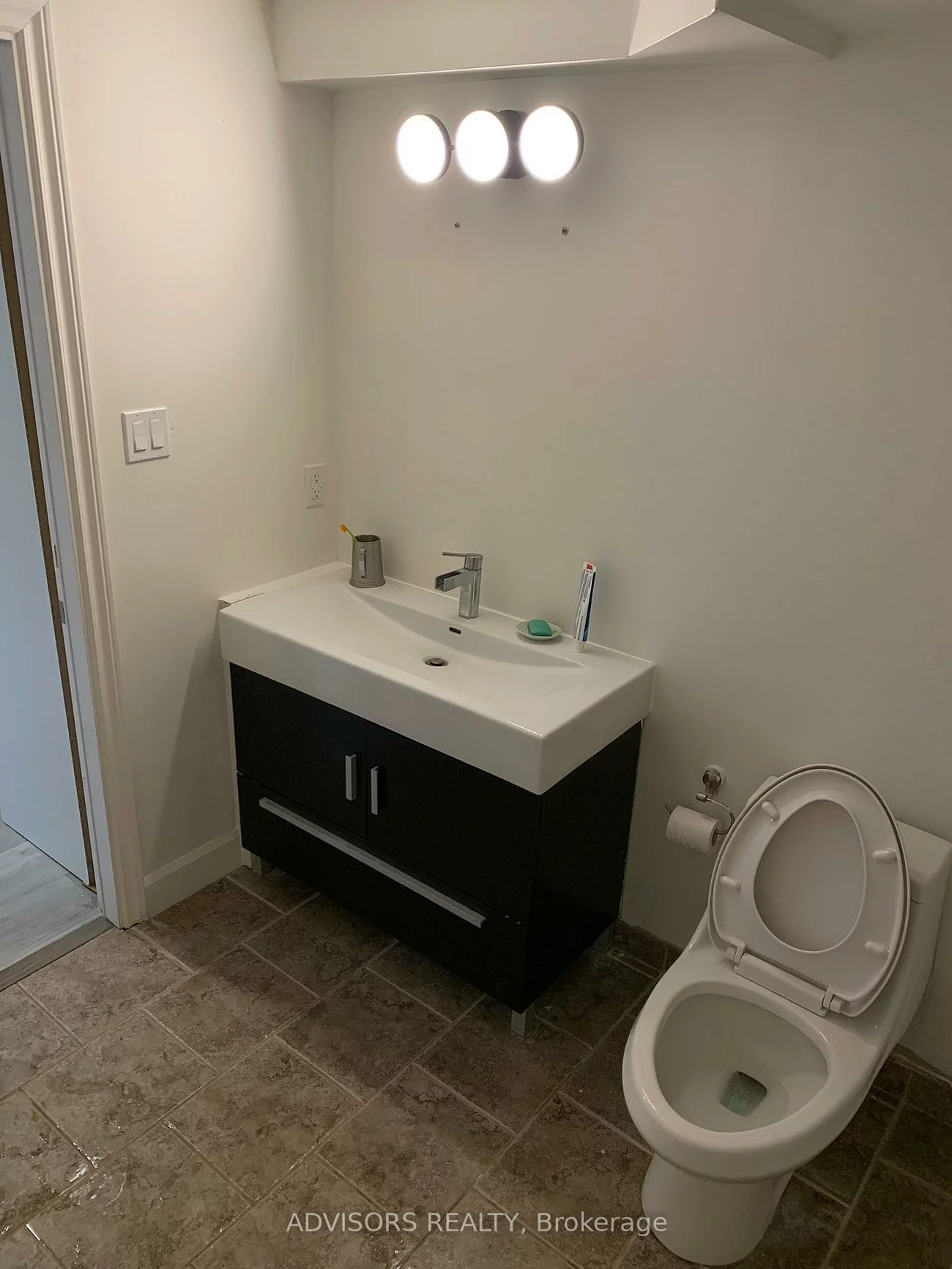 48, Briar, Allandale Heights, Barrie